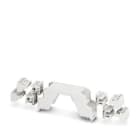 PHOENIX CONTACT - ME 22,5 OT-MSTBO SET KMGY SET SUP.CUST.