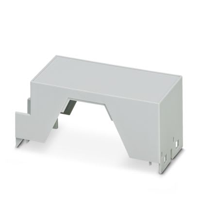 PHOENIX CONTACT - ME 45 OT-1MSTBO KMGY PARTE SUP. CUSTODIA