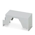 PHOENIX CONTACT - ME 45 OT-1MSTBO KMGY PARTE SUP. CUSTODIA