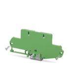 PHOENIX CONTACT - UM108 N-SEFE/R-A73 ELEMENTO LATERALE 2709354