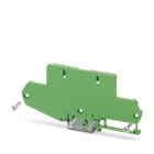 PHOENIX CONTACT - UM108 N-SEFE/L-A73 ELEMENTO LATERALE