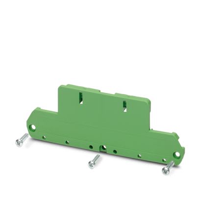 PHOENIX CONTACT - UM108 N-SE-A73 PROFILATO 2709383