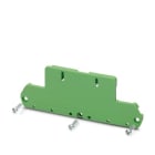 PHOENIX CONTACT - UM108 N-SE-A73 PROFILATO 2709383