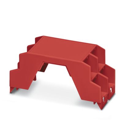 PHOENIX CONTACT - ME 45 OT-MSTBO RD PARTE SUPERIORE CUSTOD