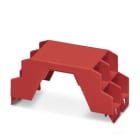 PHOENIX CONTACT - ME 45 OT-MSTBO RD PARTE SUPERIORE CUSTOD