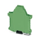 PHOENIX CONTACT - ME 17,5 UT TBUS GN BASE CUSTODIA 2709516