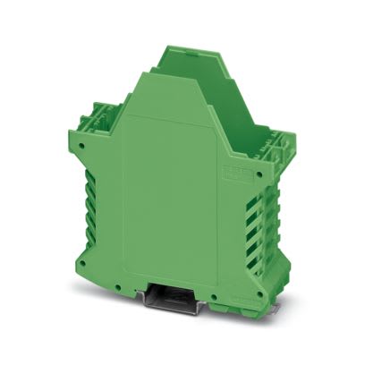 PHOENIX CONTACT - ME 35 UT TBUS GN CUSTODIA MODUL. BUS