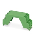 PHOENIX CONTACT - ME 35 OT-MSTBO GN PARTE SUPERIORE CUSTOD 2709639