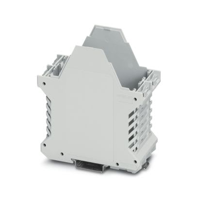 PHOENIX CONTACT - ME 45 UT KMGY BASE CUSTODIA 2709655