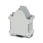 PHOENIX CONTACT - ME 45 UT KMGY BASE CUSTODIA 2709655