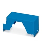 PHOENIX CONTACT - ME 45 OT-1MSTBO BU ACCESSORIO CUSTODIA