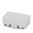PHOENIX CONTACT - EG 45-AG/PC KMGY S4 CUSTODIE ELETTRONICA