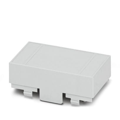 PHOENIX CONTACT - EG 45-AG/PC KMGY S4 CUSTODIE ELETTRONICA