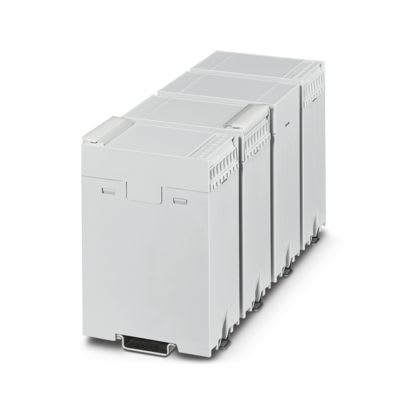 PHOENIX CONTACT - EG 45-GMF/PC KMGY BASE CUSTODIA