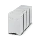 PHOENIX CONTACT - EG 45-GMF/PC KMGY BASE CUSTODIA