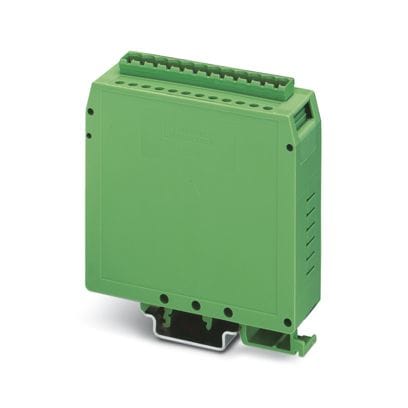 PHOENIX CONTACT - UEGM-MSTB KMGY S5 CUSTODIA PER ELETTRONI