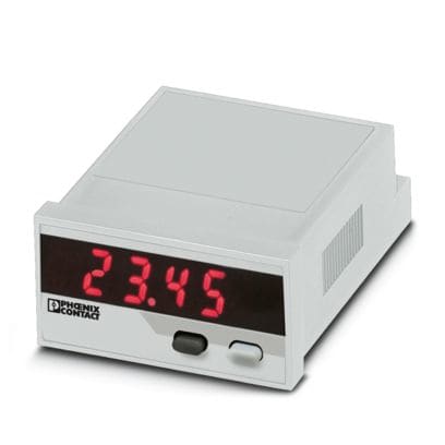 PHOENIX CONTACT - MCR-SL-D-SPA-UI TRASMETTITORE