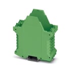 PHOENIX CONTACT - ME 45 UT TBUS GN CUSTODIA MODUL. BUS 2713010