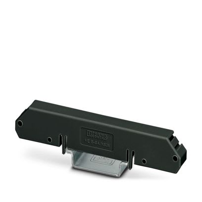 PHOENIX CONTACT - ME B-SA/NS 35 BK ACCESSORIO CUSTODIA