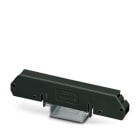 PHOENIX CONTACT - ME B-SA/NS 35 BK ACCESSORIO CUSTODIA 2713052