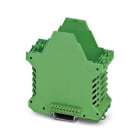 PHOENIX CONTACT - ME 35 UT/FE BUS/10 GN CUSTODIA MODUL. BU