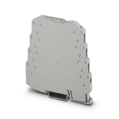 PHOENIX CONTACT - ME MAX 6,2 SC 4-4 KMGY CUSTODIA X ELETTR