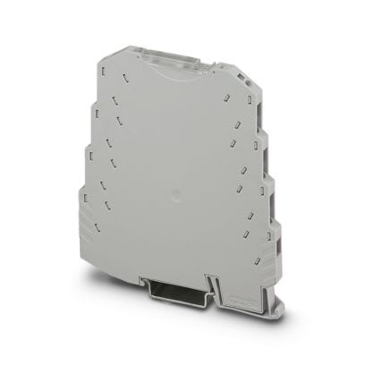 PHOENIX CONTACT - ME MAX 6,2 SP 4-4 KMGY CUSTODIA X ELETTR 2713104