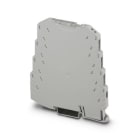 PHOENIX CONTACT - ME MAX 6,2 SP 4-4 KMGY CUSTODIA X ELETTR 2713104