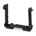 PHOENIX CONTACT - ME 45 UTM BK ELEMENTO PER ESPANSIONE