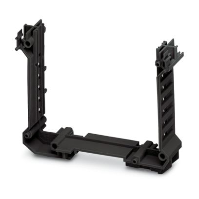 PHOENIX CONTACT - ME 45 UTM BK ELEMENTO PER ESPANSIONE 2713243