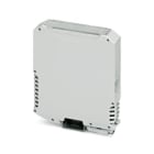 PHOENIX CONTACT - ME MAX 22,5 U-U1 KMGY CUSTODIA X ELETTRO