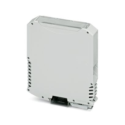 PHOENIX CONTACT - ME MAX 22,5 U-U1 KMGY CUSTODIA X ELETTRO 2713476