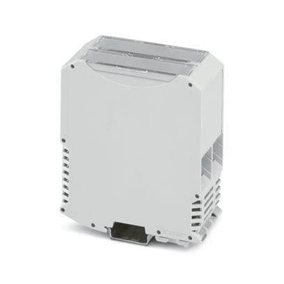 PHOENIX CONTACT - ME MAX 45 U-U1 KMGY CUSTODIA X ELETTRONI