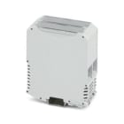 PHOENIX CONTACT - ME MAX 45 U-U1 KMGY CUSTODIA X ELETTRONI