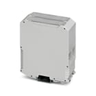 PHOENIX CONTACT - ME MAX 45 G U-U1 KMGY CUSTODIA X ELETTRO