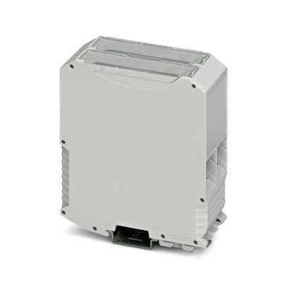 PHOENIX CONTACT - ME MAX 45 G U-U1 KMGY CUSTODIA X ELETTRO