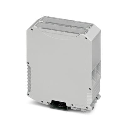 PHOENIX CONTACT - ME MAX 45 G U-U1 KMGY CUSTODIA X ELETTRO