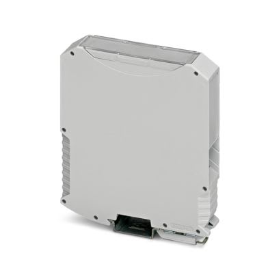 PHOENIX CONTACT - ME MAX 17,5 G U-U1 KMGY CUSTODIA X ELETT 2713515