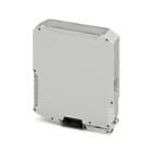 PHOENIX CONTACT - ME MAX 17,5 G U-U1 KMGY CUSTODIA X ELETT 2713515