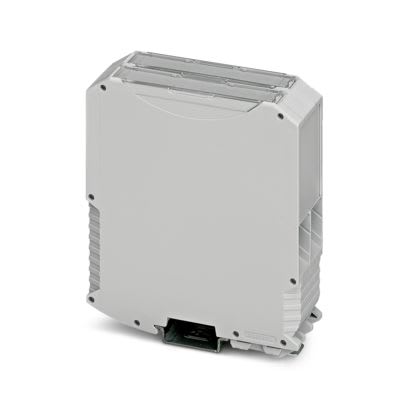 PHOENIX CONTACT - ME MAX 35 G U-U1 KMGY CUSTODIA X ELETTRO