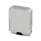 PHOENIX CONTACT - ME MAX 35 G U-U1 KMGY CUSTODIA X ELETTRO