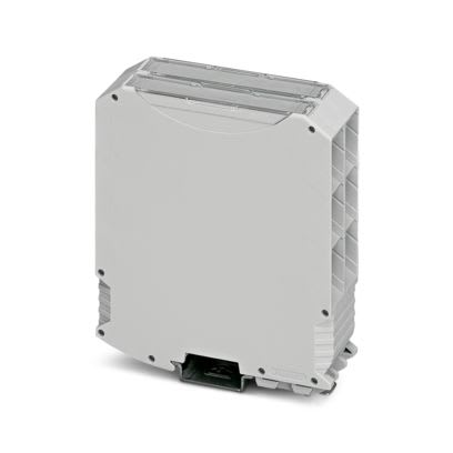 PHOENIX CONTACT - ME MAX 35 G 3-3 KMGY CUSTODIA X ELETTRON