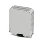 PHOENIX CONTACT - ME MAX 35 G 3-3 KMGY CUSTODIA X ELETTRON