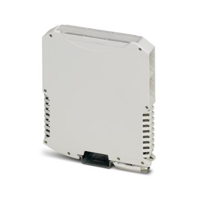 PHOENIX CONTACT - ME MAX 17,5 2-2 KMGY CUSTODIA X ELETTRON