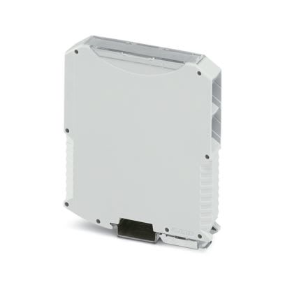 PHOENIX CONTACT - ME MAX 17,5 G 2-2 KMGY CUSTODIA X ELETTR