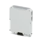 PHOENIX CONTACT - ME MAX 17,5 G 2-2 KMGY CUSTODIA X ELETTR 2713609