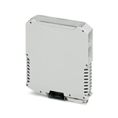 PHOENIX CONTACT - ME MAX 22,5 2-2 KMGY CUSTODIA X ELETTRON