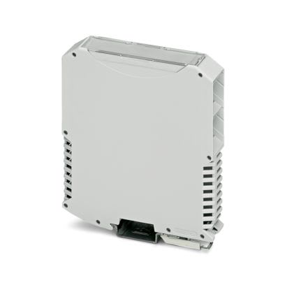 PHOENIX CONTACT - ME MAX 22,5 2-2 KMGY CUSTODIA X ELETTRON