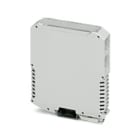 PHOENIX CONTACT - ME MAX 22,5 2-2 KMGY CUSTODIA X ELETTRON