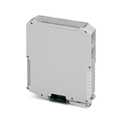 PHOENIX CONTACT - ME MAX 22,5 G 2-2 KMGY CUSTODIA X ELETTR